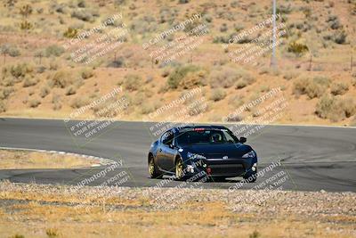 media/Feb-22-2025-Speed Ventures (Sat) [[e257b32fb3]]/Green Group/Session 2 (Turn 5)/